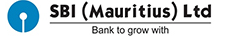 SBI Mauritius Ltd